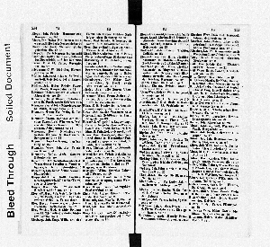 Vorschaubild Seite 254-255