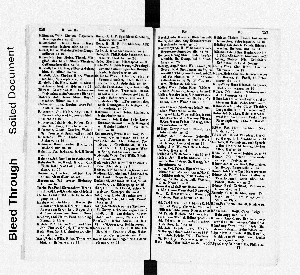 Vorschaubild Seite 256-257