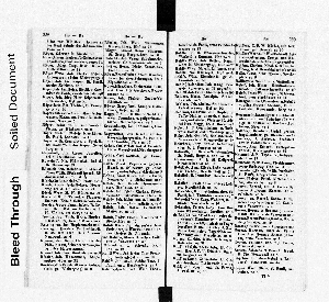 Vorschaubild Seite 258-259