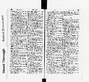 Vorschaubild Seite 292-263