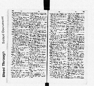 Vorschaubild Seite 264-265