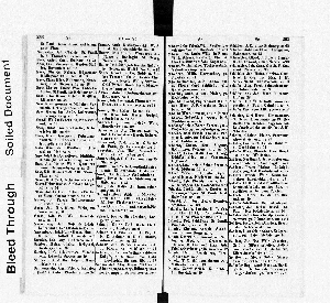 Vorschaubild Seite 266-267