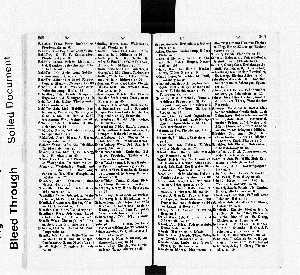 Vorschaubild Seite 268-267