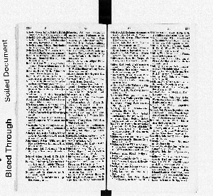 Vorschaubild Seite 270-271