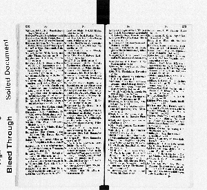 Vorschaubild Seite 272-273