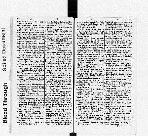 Vorschaubild Seite 274-275