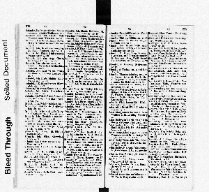 Vorschaubild Seite 276-277