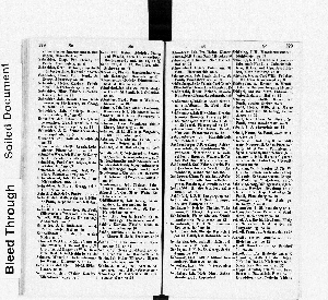 Vorschaubild Seite 278-279