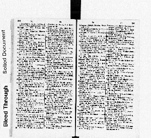 Vorschaubild Seite 280-281