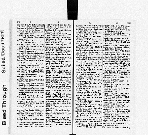 Vorschaubild Seite 282-283