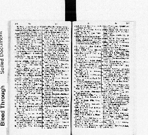 Vorschaubild Seite 284-285