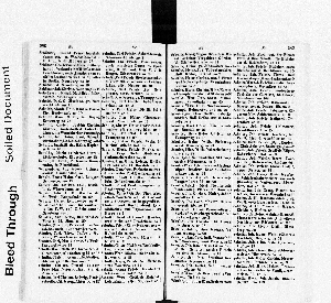 Vorschaubild Seite 286-287