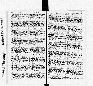 Vorschaubild Seite 292-293
