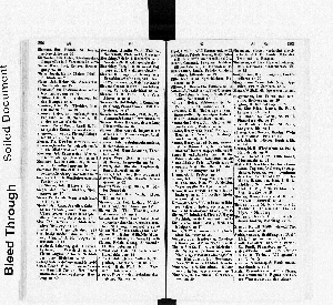 Vorschaubild Seite 296-297