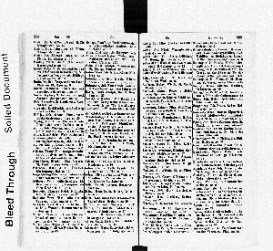 Vorschaubild Seite 298-299