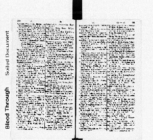 Vorschaubild Seite 300-301