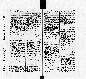 Vorschaubild Seite 302-303