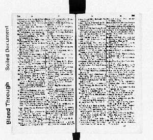 Vorschaubild Seite 304-305