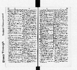 Vorschaubild Seite 308-309