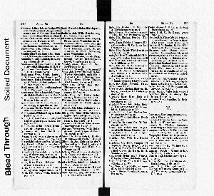 Vorschaubild Seite 310-311