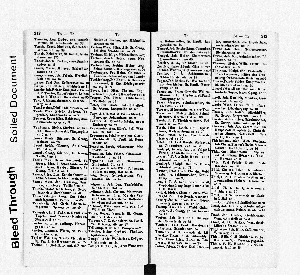 Vorschaubild Seite 312-313