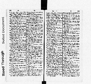 Vorschaubild Seite 314-315