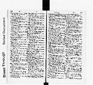 Vorschaubild Seite 316-317