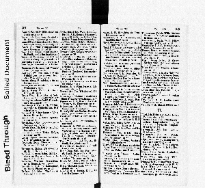 Vorschaubild Seite 318-319