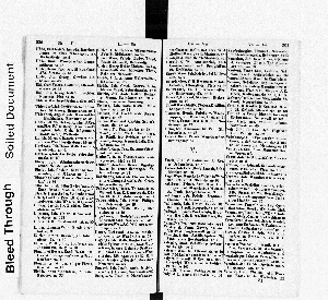 Vorschaubild Seite 320-321