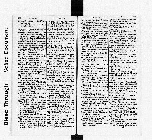 Vorschaubild Seite 322-323