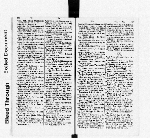 Vorschaubild Seite 324-325