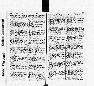 Vorschaubild Seite 326-327