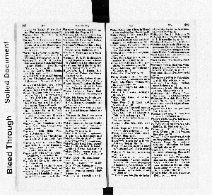 Vorschaubild Seite 328-329
