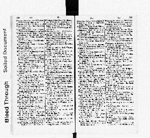 Vorschaubild Seite 330-331