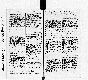 Vorschaubild Seite 332-333