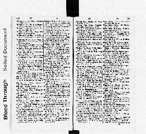 Vorschaubild Seite 336-337