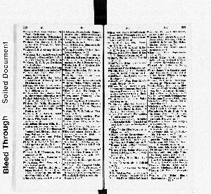Vorschaubild Seite 338-339