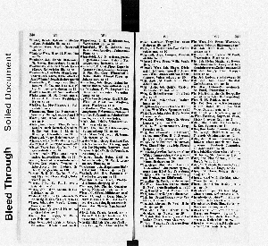 Vorschaubild Seite 340-341