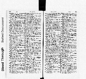 Vorschaubild Seite 342-343