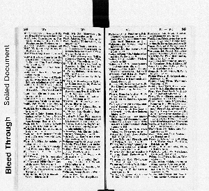 Vorschaubild Seite 344-345