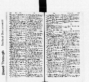 Vorschaubild Seite 346-347