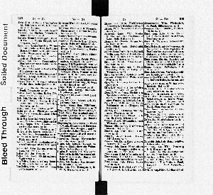 Vorschaubild Seite 348-349