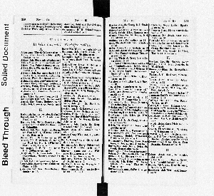 Vorschaubild Seite 350-351