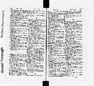 Vorschaubild Seite 352-353
