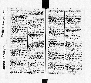 Vorschaubild Seite 354-355