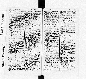 Vorschaubild Seite 356-357