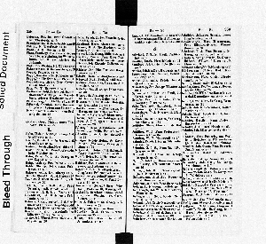Vorschaubild Seite 358-359