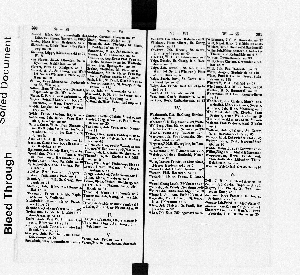 Vorschaubild Seite 360-361