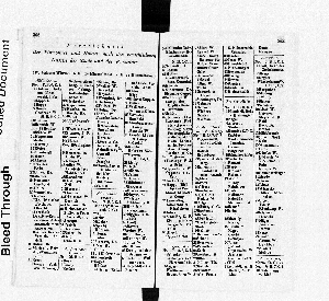 Vorschaubild Seite 362-363