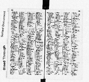 Vorschaubild Seite 368-369